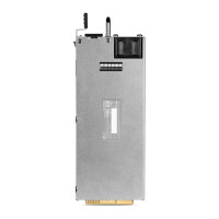 TP-LINK 900W AC power Supply Module