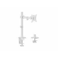Equip 17"-32" Bewegliche...