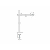 Equip 17"-32" Bewegliche...