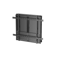 Equip 60"-100" Interaktive...