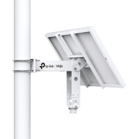 TP-LINK VIGI SP6030