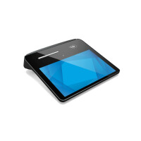 Elo Touch Solutions E863808, 17,8 cm (7"), 1920 x...