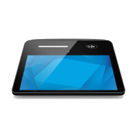Elo Touch Solutions E863808, 17,8 cm (7"), 1920 x...