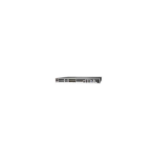 Palo Alto Audio Networks PA-1420 - Netzwerksicherheit - IPSec
