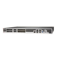 Palo Alto Audio Networks PA-1420