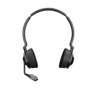 Jabra Engage 75 SE Stereo