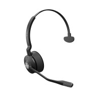 Jabra Engage 65 SE Mono
