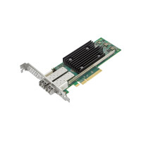 HPE R2E09A, Eingebaut, Kabelgebunden, PCI, Faser, 32000...