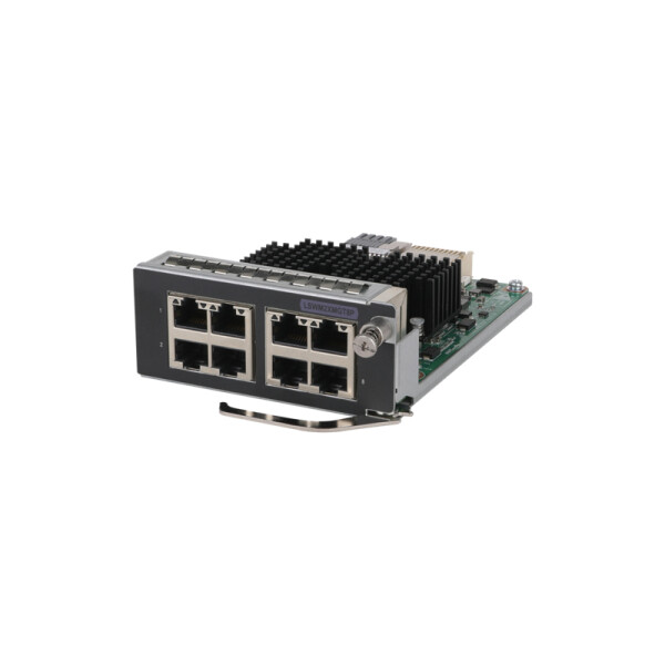 HPE S0T05A, 2.5 Gigabit Ethernet, 10 Gigabit Ethernet, Gigabit Ethernet, 147 mm, 94 mm, 41 mm, 399,2 g