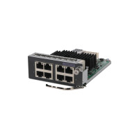 HPE S0T05A, 2.5 Gigabit Ethernet, 10 Gigabit Ethernet,...