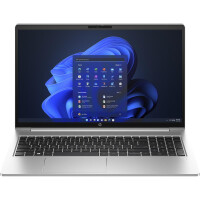 HP ProBook 455 G10, AMD Ryzen™ 5, 39,6 cm...