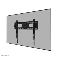 Neomounts Schwerlast-TV-Wandhalterung, 106,7 cm...