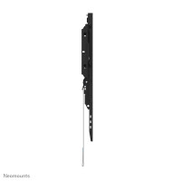 Neomounts Schwerlast-TV-Wandhalterung, 106,7 cm...
