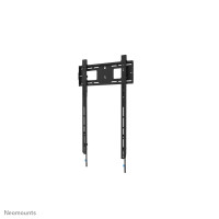 Neomounts Schwerlast-TV-Wandhalterung, 127 cm (50"),...