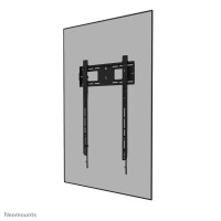 Neomounts Schwerlast-TV-Wandhalterung, 127 cm (50"),...