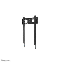 Neomounts Schwerlast-TV-Wandhalterung, 127 cm (50"),...