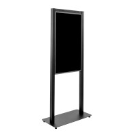 Hagor Floorstand OM46N-D
