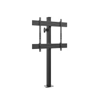 Hagor CPS Floor-Wall/bolt down 1x 75-86"