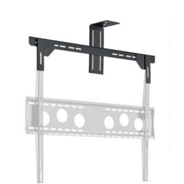Hagor HA Cam-Holder