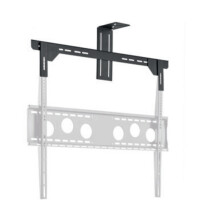 Hagor HA Cam-Holder