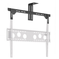 Hagor HA Cam-Holder