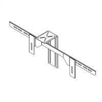 Hagor HA Cam-Holder