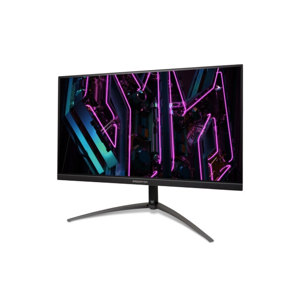 Acer 31.5" Predator XB323QKV3