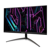 Acer 31.5" Predator XB323QKV3