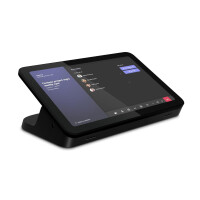 Lenovo ThinkSmart Core Full Room Kit, CMOS, Full HD, 30...