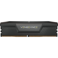 Corsair 32GB (2K) DDR5 6000MHz Vengeance B, 32 GB, 2 x 16...