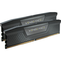 Corsair 32GB (2K) DDR5 6000MHz Vengeance B, 32 GB, 2 x 16...