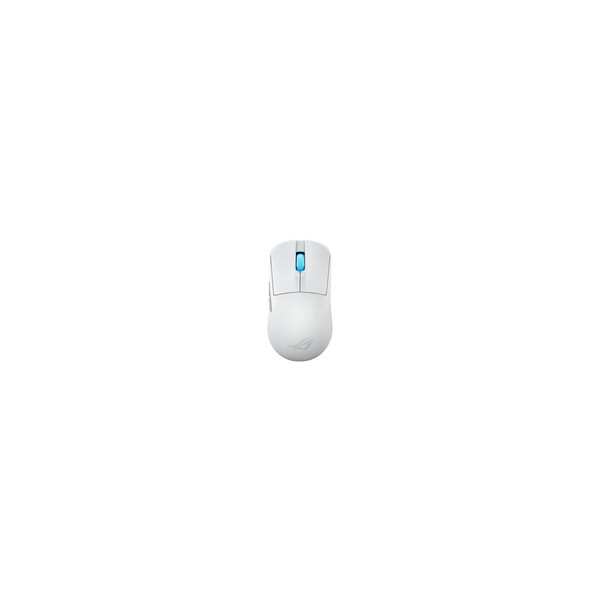 ASUS Maus Rog Harpe Ace Mini WE - Maus - Optisch