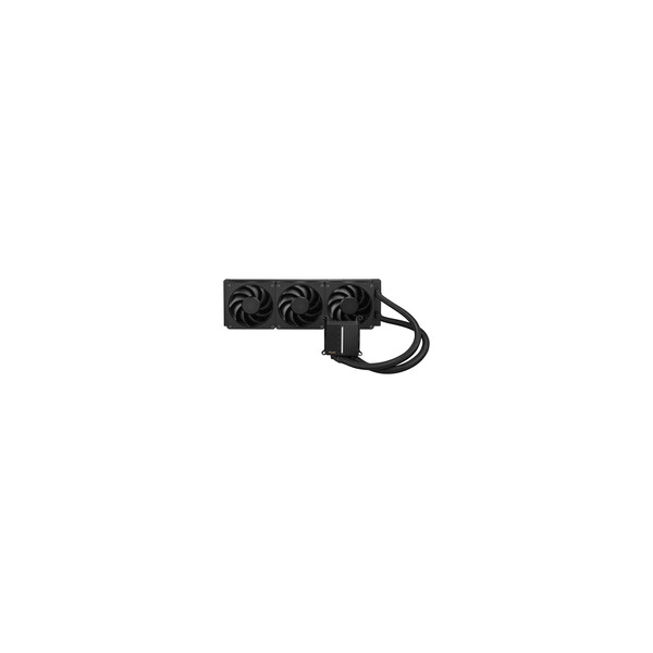 ASUS ProArt Lc 360 - Prozessor-Fluessigkeitskühlsystem - mm - CPU-Kühler - 39,5 dB