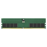 Kingston KCP556UD8-32, 32 GB, 1 x 32 GB, DDR5, 5600 MHz,...