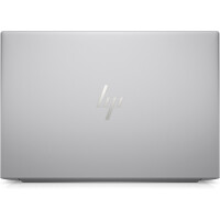 HP ZBook Studio 16 G11, Intel Core Ultra 9, 40,6 cm...