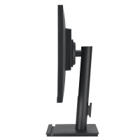 ASUS VA27DQFS, 68,6 cm (27"), 1920 x 1080 Pixel,...
