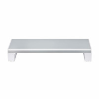 StarTech.com Ergonomischer Monitorständer, bis 15kg,...