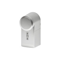 eQ-3 AG Homematic IP HmIP-DLD-S, Intelligentes...