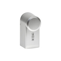 eQ-3 AG Homematic IP HmIP-DLD-S, Intelligentes...