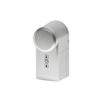 eQ-3 AG Homematic IP HmIP-DLD-S, Intelligentes...