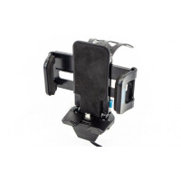Gamber-Johnson 7160-1659-10, Handy/Smartphone, Aktive...