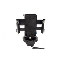 Gamber-Johnson 7160-1659-10, Handy/Smartphone, Aktive...