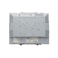 Elo Touch Solutions E323425, 1537L, Schwarz, Edelstahl