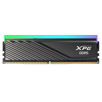 ADATA LANCER BLADE RGB DDR5, 32 GB, 1 x 32 GB, DDR5, 6000...