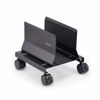 StarTech.com PC Ständer, CPU Ständer auf...