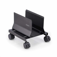 StarTech.com PC Ständer, CPU Ständer auf...