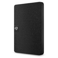 Seagate Expansion STKN1000400, 1 TB, 3.2 Gen 1 (3.1 Gen...