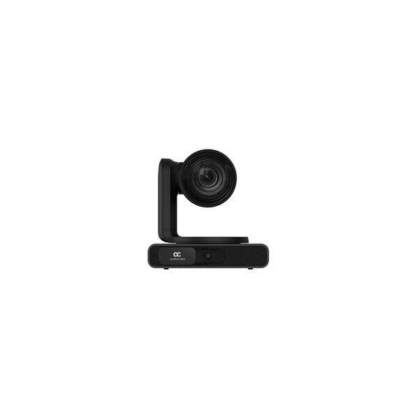 AudioCodes RXVCam70 Dual Lens 4K PTZ