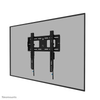 Neomounts Schwerlast-TV-Wandhalterung, 81,3 cm...