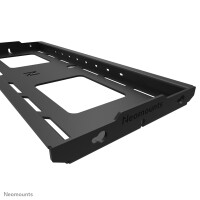 Neomounts Schwerlast-TV-Wandhalterung, 81,3 cm...